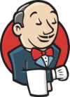 Курс включает в себя: Jenkins – сервер автоматизации