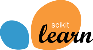 Курс включает в себя: Sklearn – Python-библиотека машинного обучения 