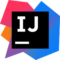 Курс включает в себя: IntelliJ IDEA – среда разработки приложений
