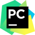 Курс включает в себя: PyCharm – среда разработки для Python