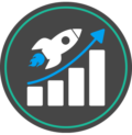 Курс включает в себя: CPA (Cost per Action) – модель оплаты за целевое действие
