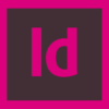 Курс включает в себя: InDesign
