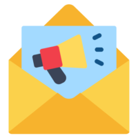 Курс включает в себя: Email-маркетинг – продвижение через рассылку электронных писем