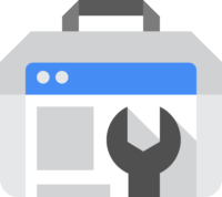 Курс включает в себя: Google Search Console – сервис по отслеживанию эффективности сайта в поиске