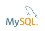 Курс включает в себя: MySQL