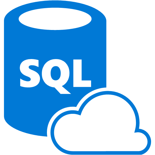 Курс включает в себя: SQL – язык обращений в базу данных