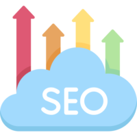 Курс включает в себя: SEO – комплекс работ для привлечения клиентов на сайт