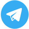 Курс включает в себя: Telegram – мессенджер для обмена текстом, аудио, фото и видео