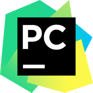 Курс включает в себя: PyCharm – среда разработки для Python