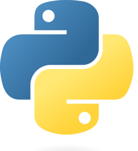 Курс включает в себя: Python – высокоуровневый язык программирования