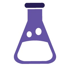 Курс включает в себя: Unittest - стандартный фреймворк для тестирования из библиотеки Python