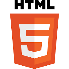 Курс включает в себя: HTML - язык гипертекстовой разметки документов для веб-браузеров
