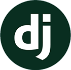 Курс включает в себя: Django - фреймворк для разработки веб-приложений на Python